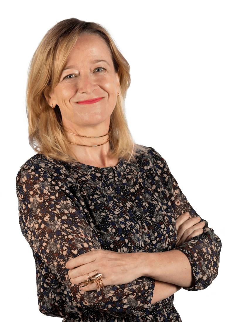 Eider Mendoza Larra�aga